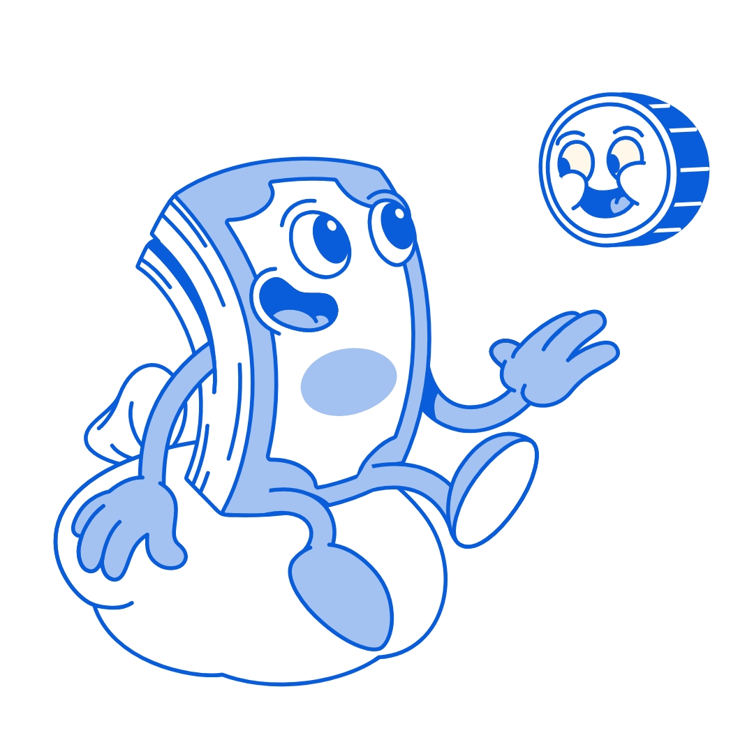 2. Conecta tu sistema de pago